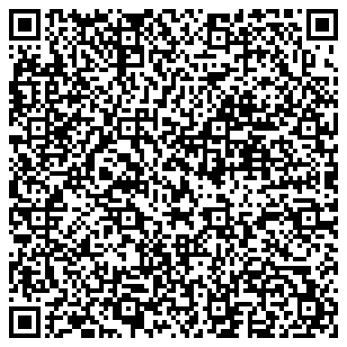 QR-код с контактной информацией организации Азбука Детства