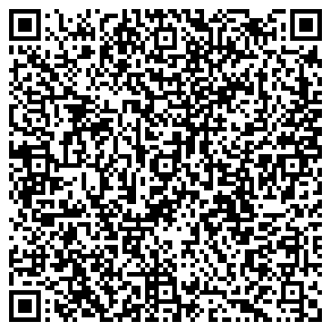 QR-код с контактной информацией организации ИП Степанова Н.А.