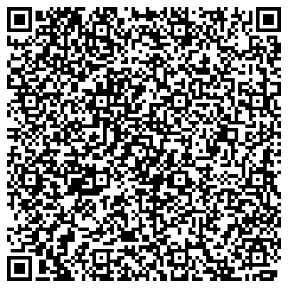 QR-код с контактной информацией организации ОАО Группа компаний "Автокомпонент"