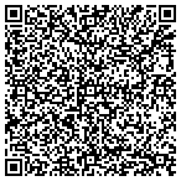 QR-код с контактной информацией организации АО «Сызранский НПЗ»