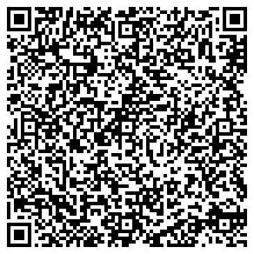 QR-код с контактной информацией организации ООО Топ Дент