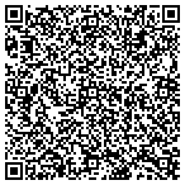 QR-код с контактной информацией организации «Сызранская ЦГБ»