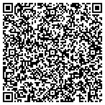 QR-код с контактной информацией организации Белоярская центральная районная больница