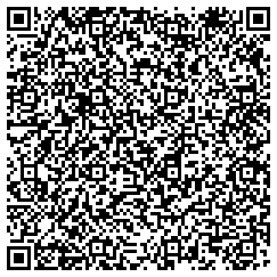 QR-код с контактной информацией организации Отдел ГИБДД Межмуниципального управления МВД России "Сызранское