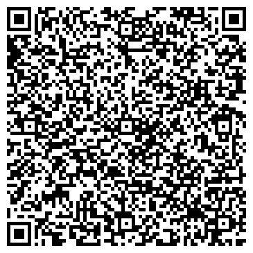 QR-код с контактной информацией организации ИП Воробьев М.А.