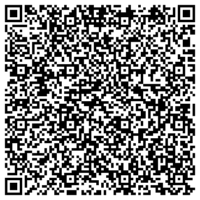 QR-код с контактной информацией организации Магазин детских товаров "Илонка"