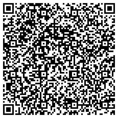 QR-код с контактной информацией организации ИП Конорева М.А.