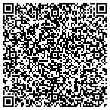 QR-код с контактной информацией организации Колос, санаторий, Представительство в городе