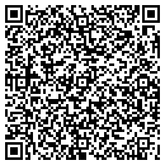 QR-код с контактной информацией организации ТАНУКИ