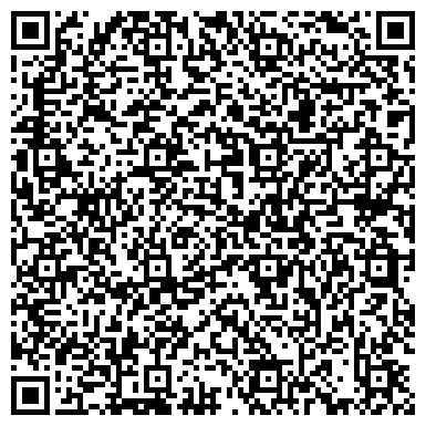 QR-код с контактной информацией организации Лесная Новь, санаторий, Представительство в городе