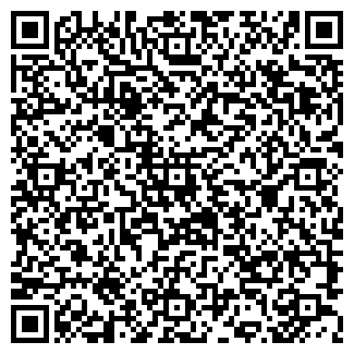 QR-код с контактной информацией организации Mio Kids