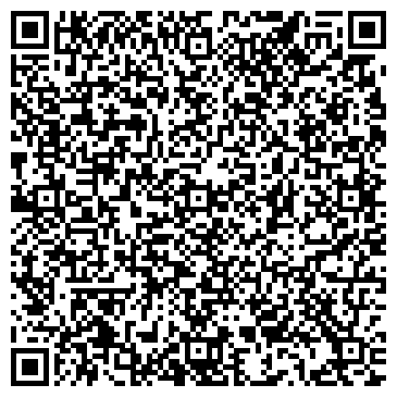 QR-код с контактной информацией организации СЫЗРАНЬСТРОЙСЕРВИС ПРЕДПРИЯТИЕ, ЗАО