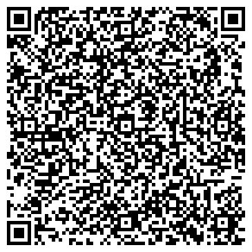 QR-код с контактной информацией организации ООО Альфа Связь