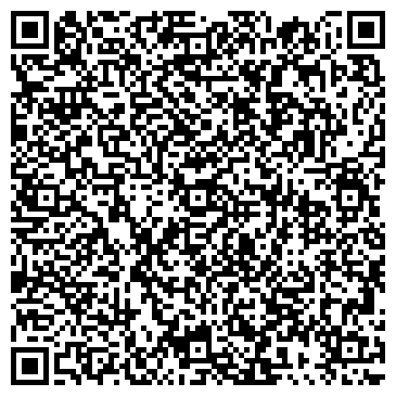QR-код с контактной информацией организации ООО ДентаЛюкс