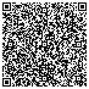 QR-код с контактной информацией организации Панчо