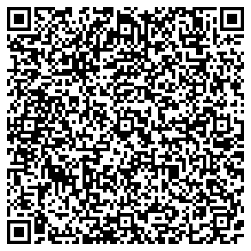 QR-код с контактной информацией организации Мумидол