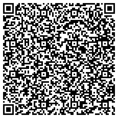 QR-код с контактной информацией организации Accessorize