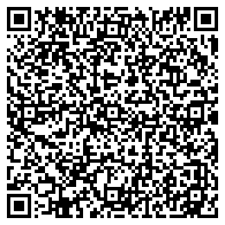 QR-код с контактной информацией организации Для вас