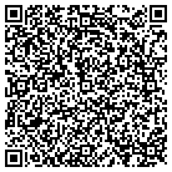 QR-код с контактной информацией организации Призывной пункт Орджоникидзевского района