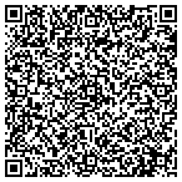 QR-код с контактной информацией организации Zlatani
