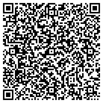 QR-код с контактной информацией организации СЫЗРАНЬОБУВЬ, ОАО