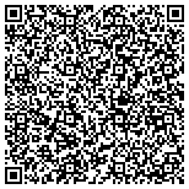 QR-код с контактной информацией организации Парфюм33
