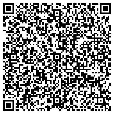 QR-код с контактной информацией организации Продовольственный магазин, ИП Пермяков В.Ю.
