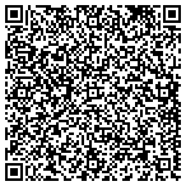 QR-код с контактной информацией организации ИП Павлуцкий Н.М.