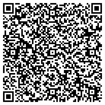 QR-код с контактной информацией организации ШЕШ-БЕШ