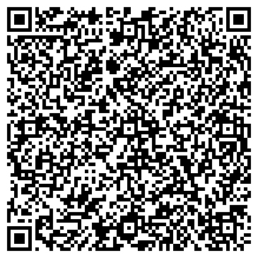QR-код с контактной информацией организации Benetton Kids