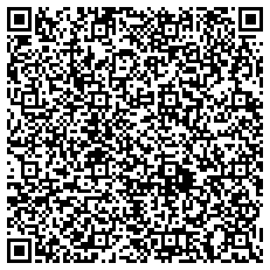 QR-код с контактной информацией организации Ангара, продовольственный магазин, ИП Манько Г.И.