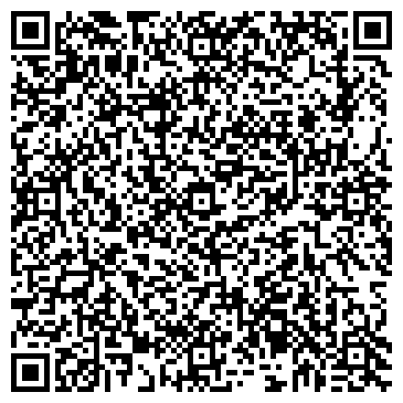 QR-код с контактной информацией организации Игра Цвета