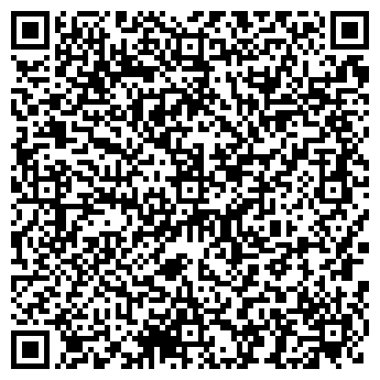 QR-код с контактной информацией организации ИП Солодкова И.В.