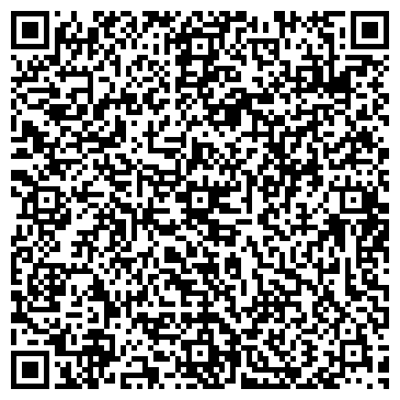 QR-код с контактной информацией организации Темка