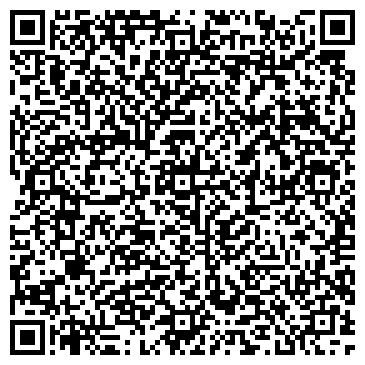 QR-код с контактной информацией организации Кружевной бутик