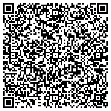 QR-код с контактной информацией организации СЫЗРАНСКАЯ МЕБЕЛЬНАЯ ФАБРИКА, ЗАО