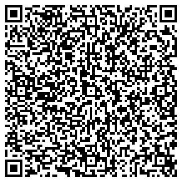 QR-код с контактной информацией организации Рузаевский печатник