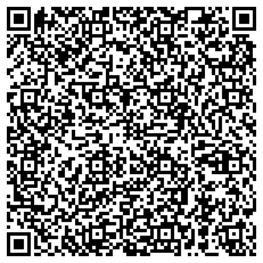 QR-код с контактной информацией организации ИП Казарин Н.А.