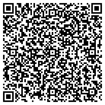 QR-код с контактной информацией организации Модный Дом Anna Ch