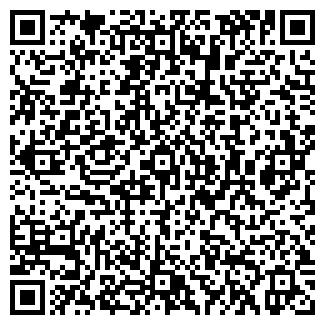 QR-код с контактной информацией организации СТА-ЕР, ООО