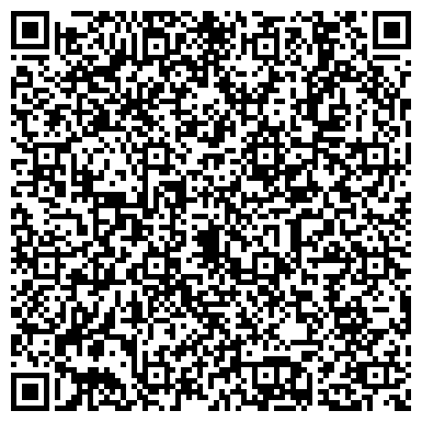 QR-код с контактной информацией организации Полк ДПС ГИБДД Управления МВД России по г. Перми