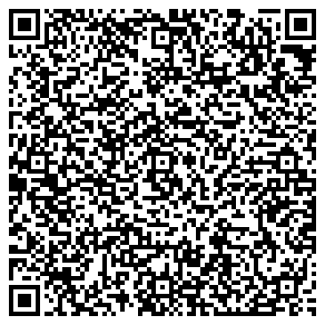 QR-код с контактной информацией организации Золотой колос