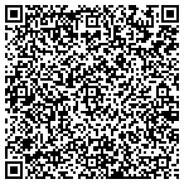 QR-код с контактной информацией организации Золотой колос