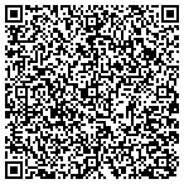 QR-код с контактной информацией организации Курская Фармация