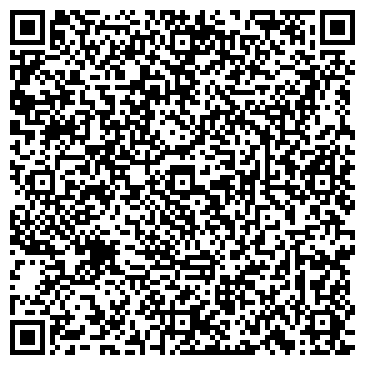 QR-код с контактной информацией организации ООО Альфа Связь