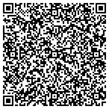 QR-код с контактной информацией организации ИП Травочкин В.И.