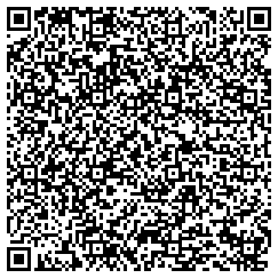 QR-код с контактной информацией организации «Музыкальная Планета» ("Музыкальный арсенал")