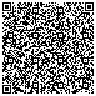 QR-код с контактной информацией организации Золотой колос