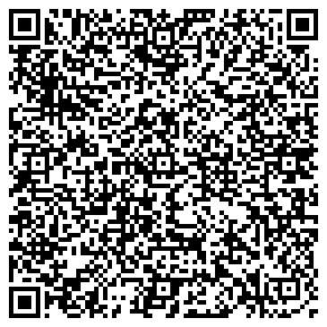 QR-код с контактной информацией организации ООО "МедЛайн"