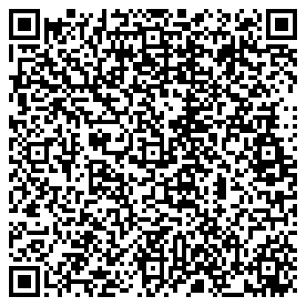 QR-код с контактной информацией организации ИП Уланкина Л.И.
